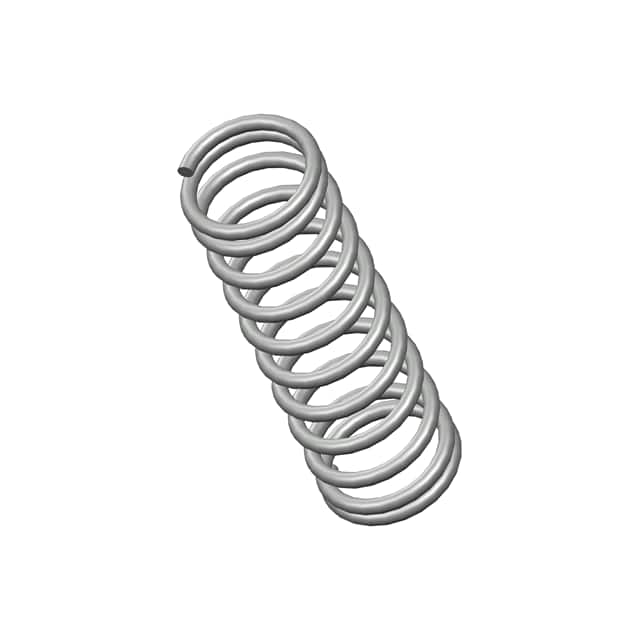 B10-37CS COMP O= .375,L= 1.22,W= .041