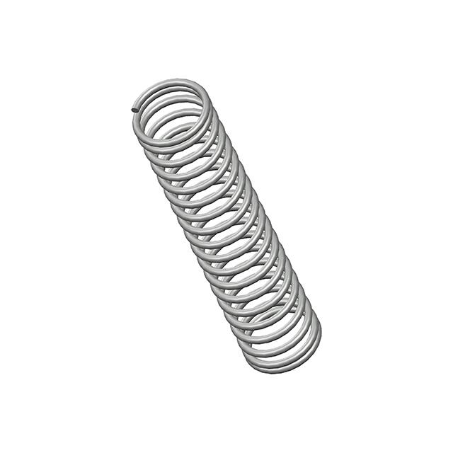 VV-70CS COMP O= .328,L= 1.50,W= .031