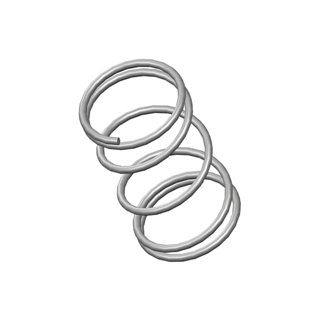 10931CS COMP O= .312,L=  .56,W= .022