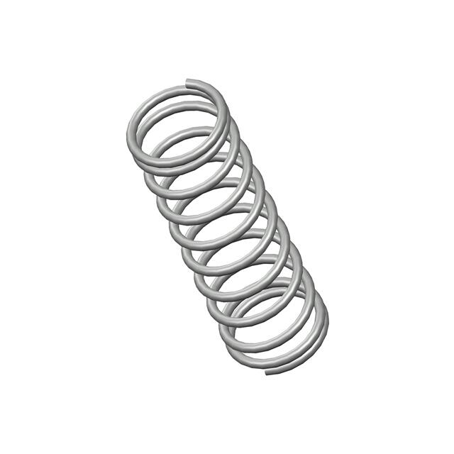 12530CS COMP O= .406,L= 1.31,W= .038