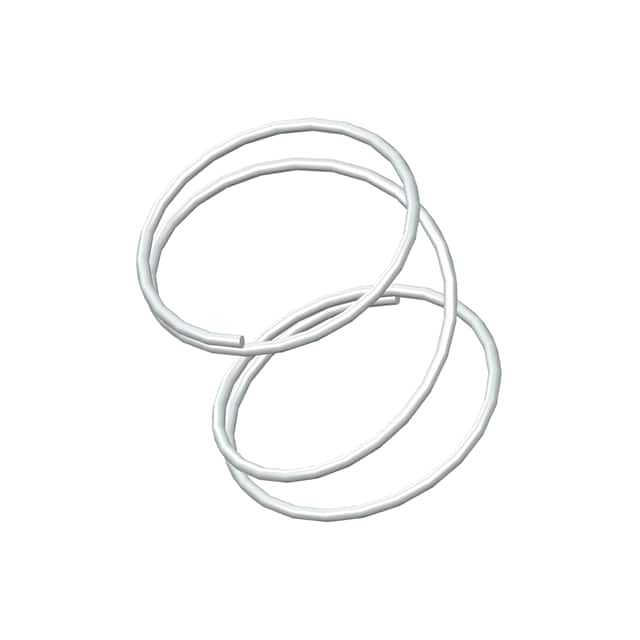 12533CS COMP O= .406,L=  .41,W= .018