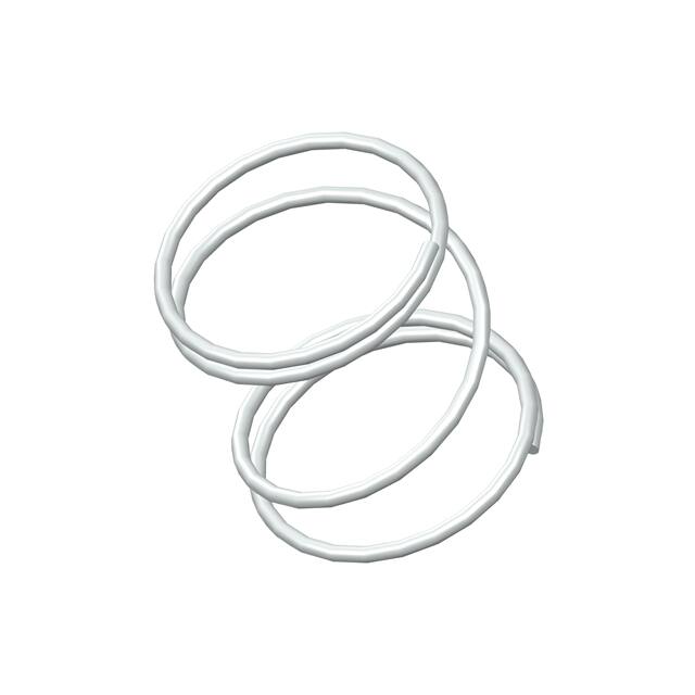 12685CS COMP O= .562,L=  .63,W= .031