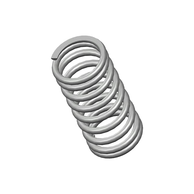 Q-14CS COMP O= .250,L=  .53,W= .029