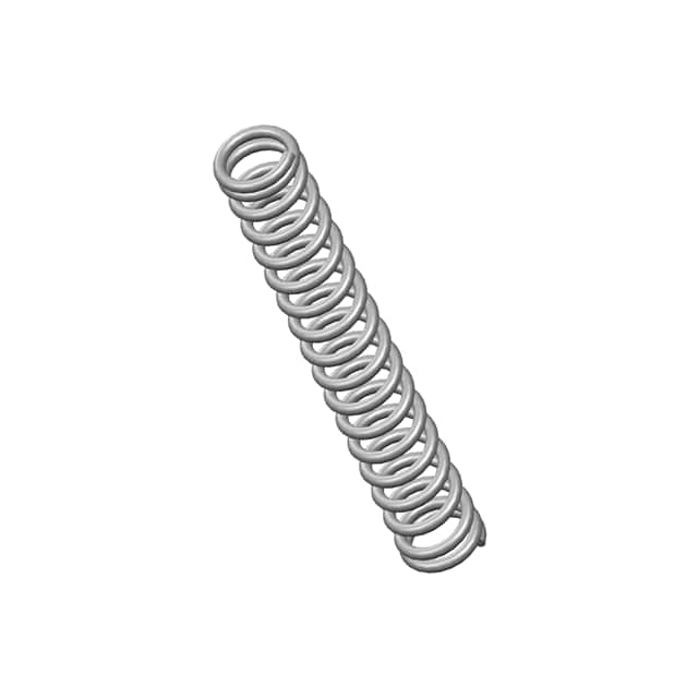 10868CS COMP O= .343,L= 2.44,W= .050