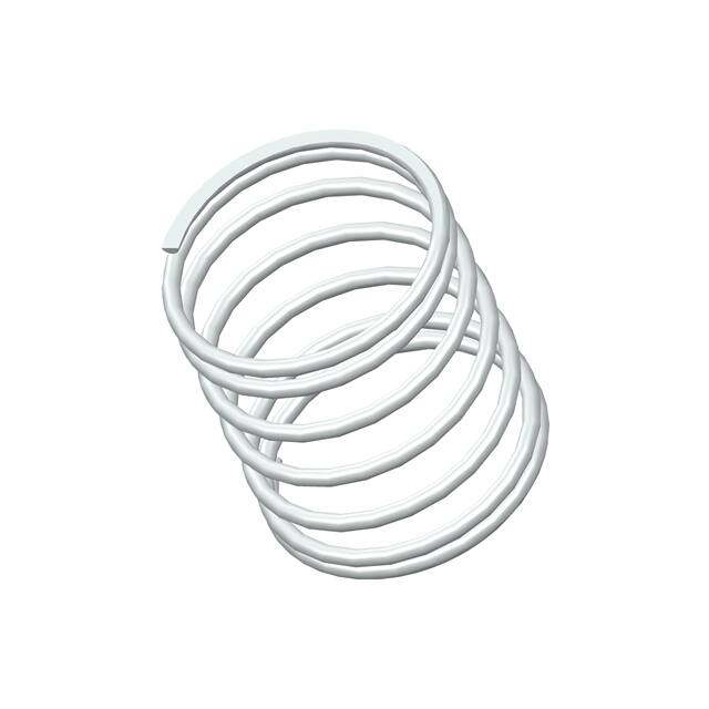 DD-33CS COMP O= .250,L=  .28,W= .015