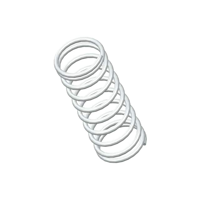 KK-98CS COMP O= .250,L=  .69,W= .022