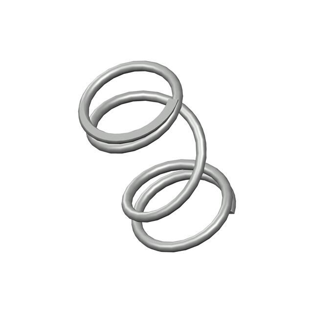 2673CS COMP O= .328,L=  .56,W= .032