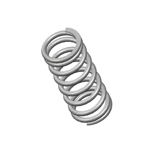 2585CS COMP O= .312,L=  .75,W= .037