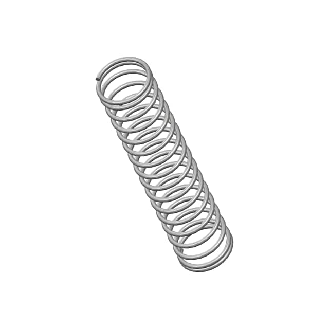 2576CS COMP O= .312,L= 1.47,W= .025