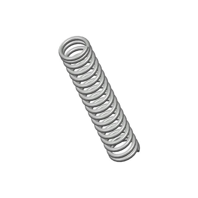116CS COMP O= .312,L=1.63,W=.041