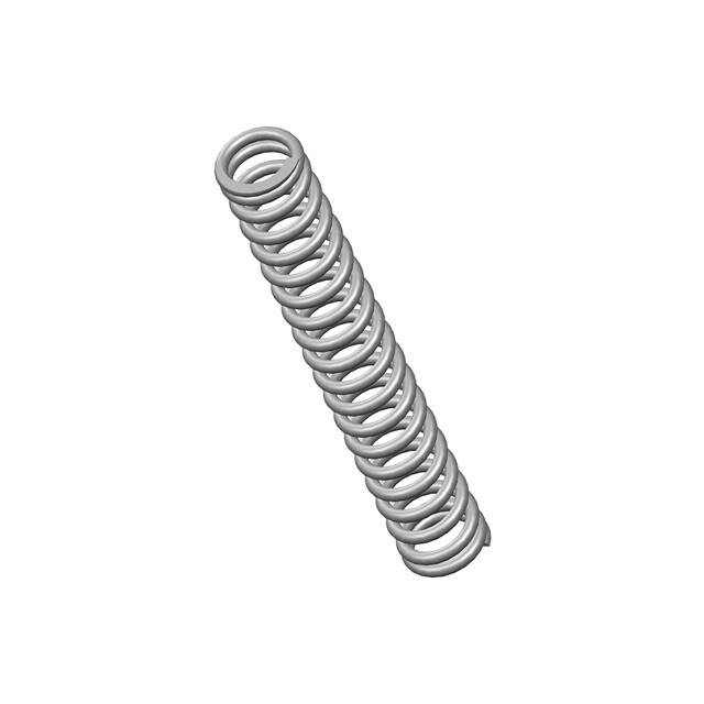 10071CS COMP O= .296,L= 2.00,W= .044