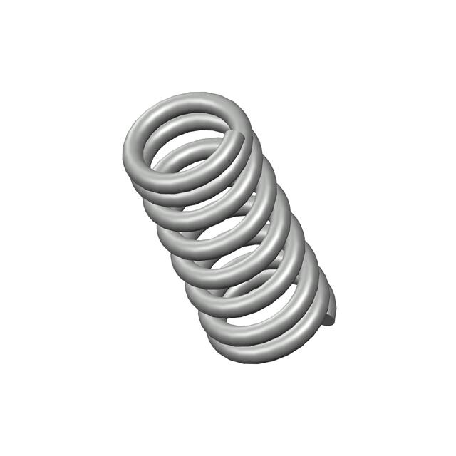 3020CS COMP O= .343,L=  .81,W= .054