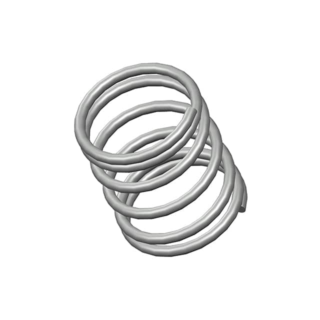 W-8CS COMP O= .390,L=  .50,W= .033
