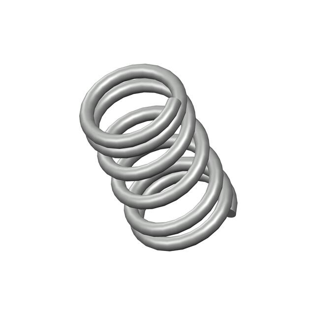 10878CS COMP O= .360,L=  .63,W= .047