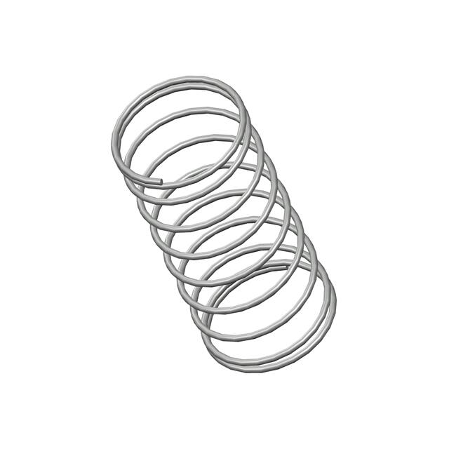 LL-54CS COMP O= .453,L= 1.00,W= .022