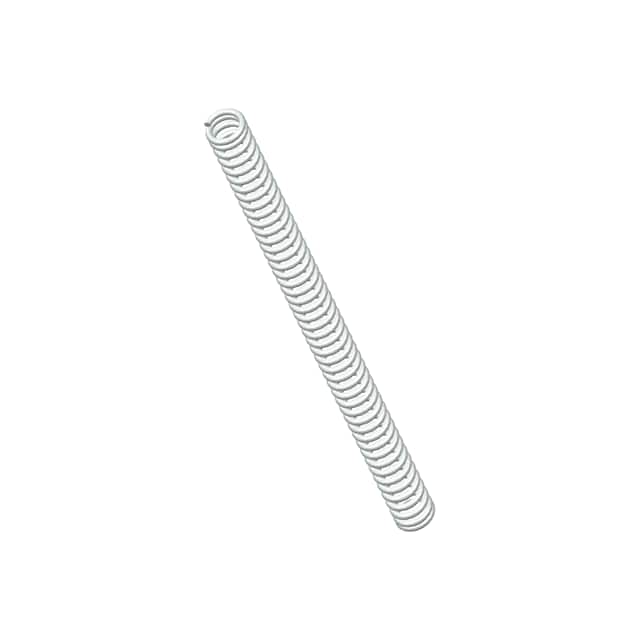 S-1237CS COMP O= .188,L= 2.75,W= .030