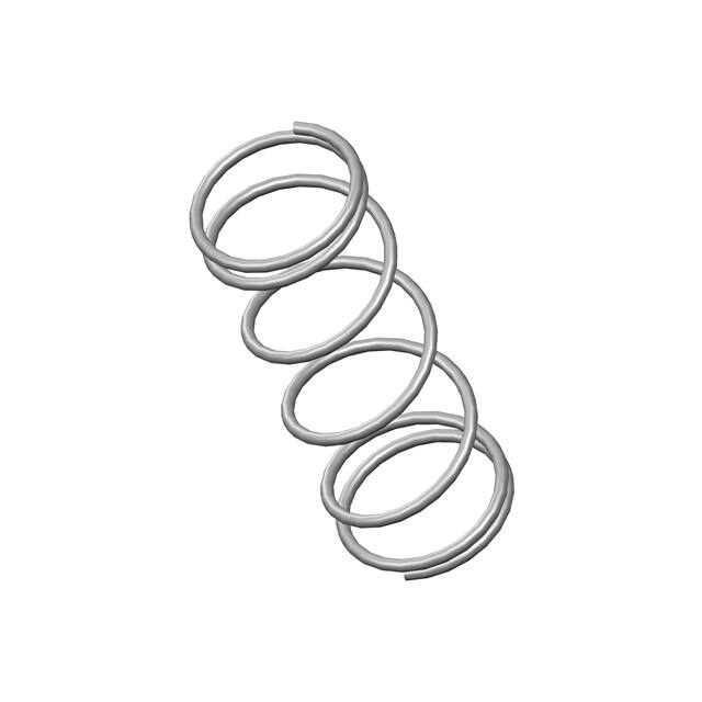 11735CS COMP O= .360,L= 1.00,W= .026
