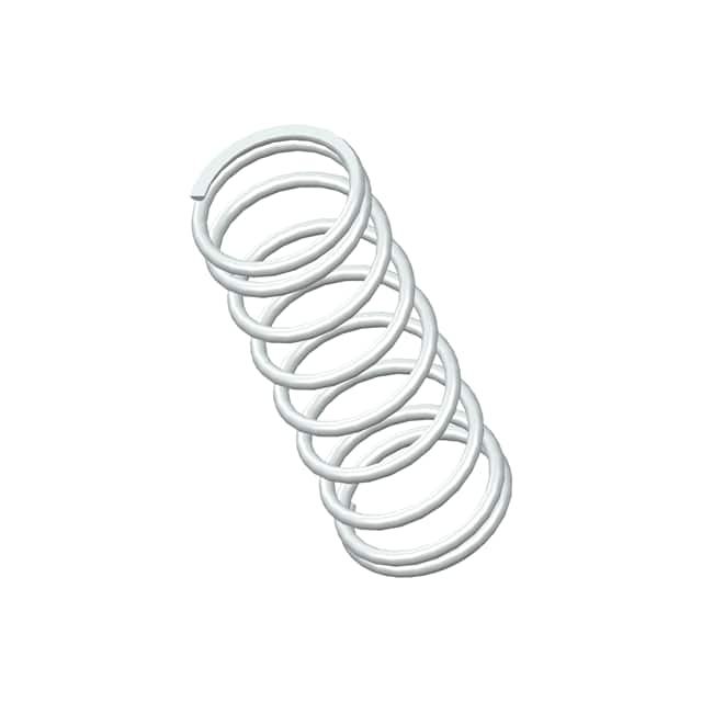 PP-2CS COMP O= .234,L=  .63,W= .020