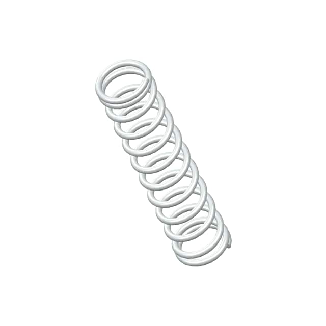 S-1161CS COMP O= .188,L=  .88,W= .022