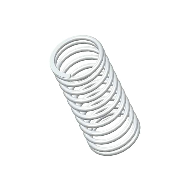 S-1461CS COMP O= .234,L=  .53,W= .021