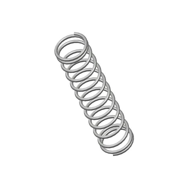 10903CS COMP O= .312,L= 1.38,W= .028