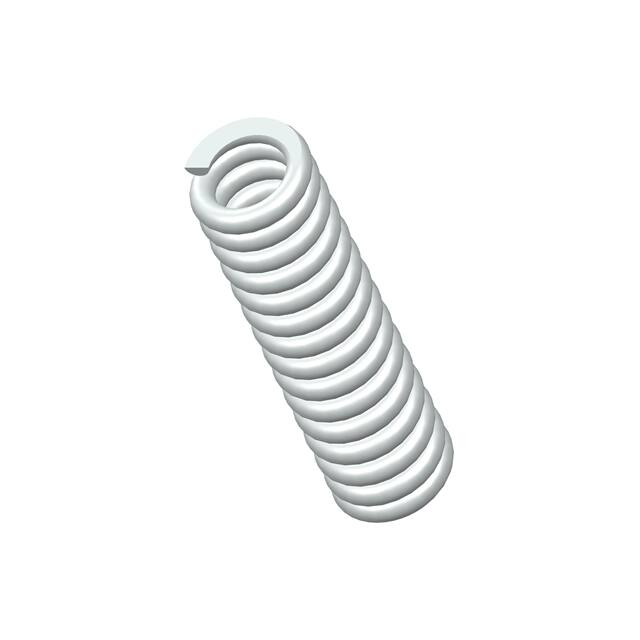BB-24CS COMP O= .203,L=  .75,W= .040