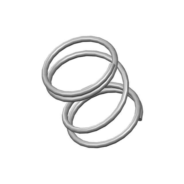 12673CS COMP O= .500,L=  .59,W= .037