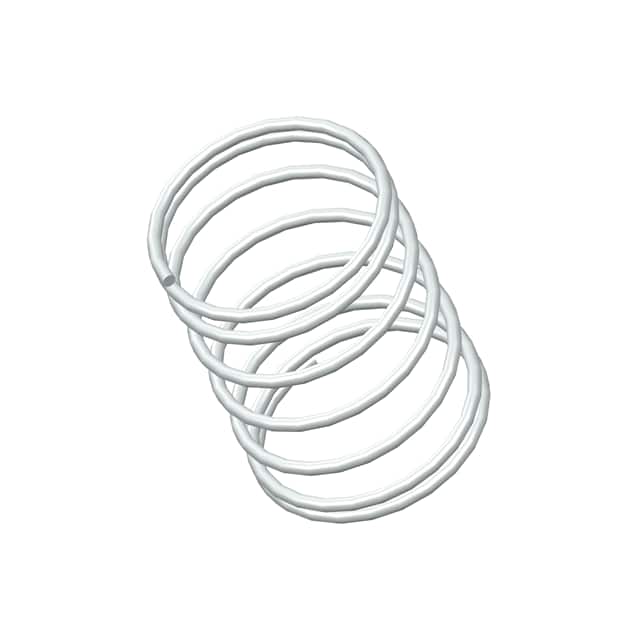 LL-6CS COMP O= .360,L=  .50,W= .020
