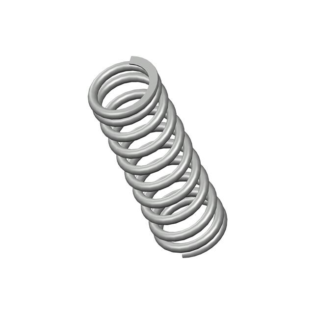 10078CS COMP O= .375,L= 1.13,W= .0475