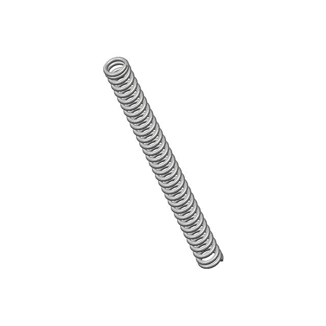 W-55CS COMP O= .250,L= 3.00,W= .042