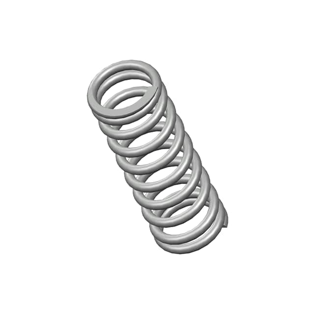 KK-95CS COMP O= .360,L= 1.06,W= .047