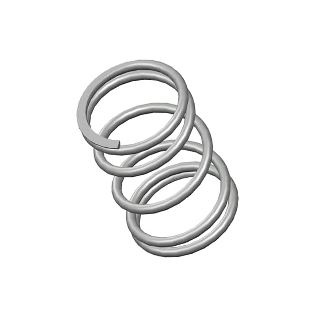 3509CS COMP O= .343,L=  .53,W= .030
