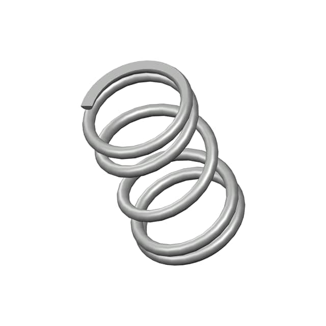 10029CS COMP O= .360,L=  .56,W= .038