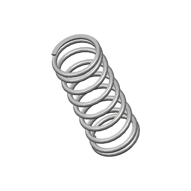 Y-24CS COMP O= .360,L=  .91,W= .035