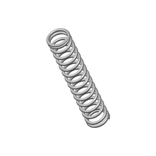 12759CS COMP. O= .375, L= 2.00, W= .0475