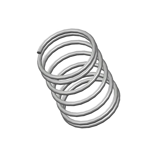 XX-47CS COMP O= .406,L=  .56,W= .028