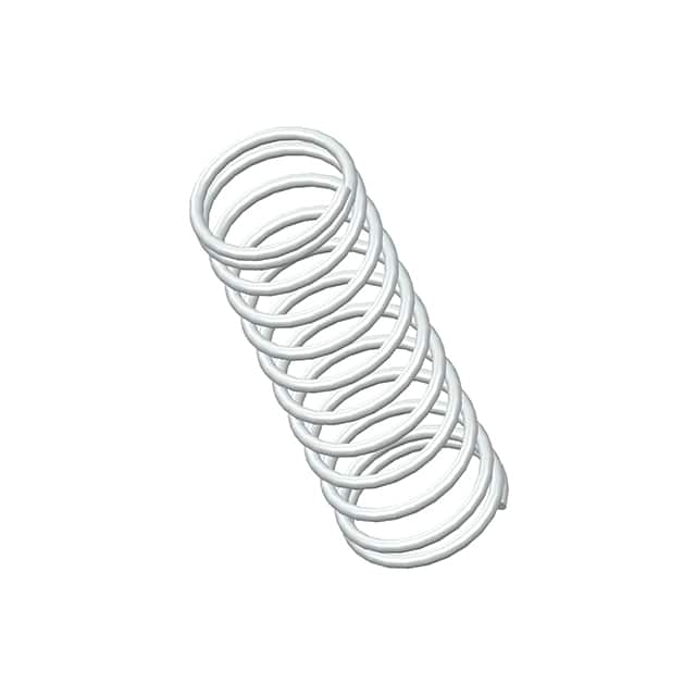 W-53CS COMP O= .250,L=  .75,W= .020