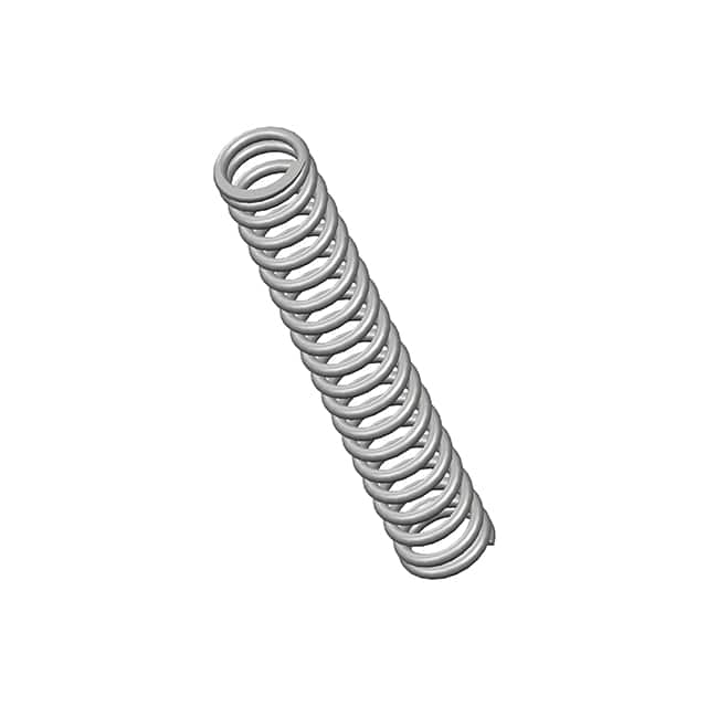 VV-30CS COMP O= .343,L= 2.13,W= .047