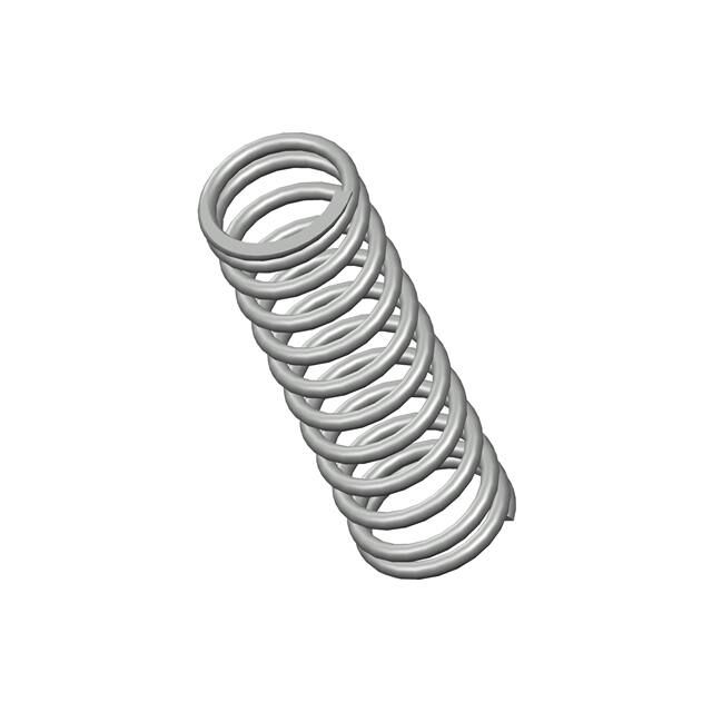2661CS COMP O= .375,L= 1.19,W= .041