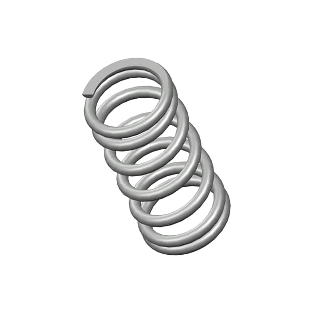 10027CS COMP O= .360,L=  .75,W= .045