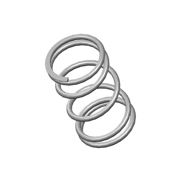 3047CS COMP O= .360,L=  .63,W= .032