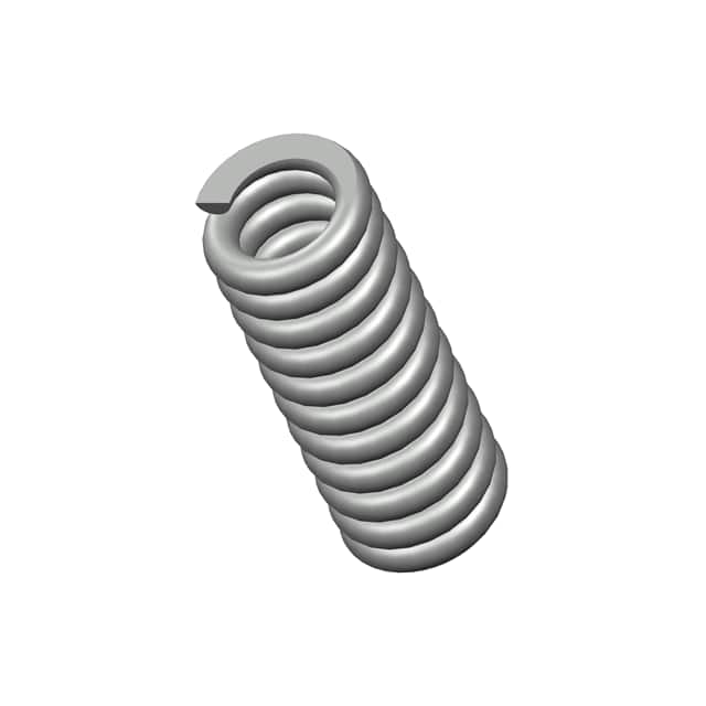 3523CS COMP O= .296,L=  .78,W= .060