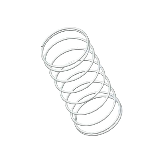 KK-79CS COMP O= .420,L=  .94,W= .018