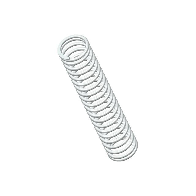 S-1445CS COMP O= .125,L=  .63,W= .013