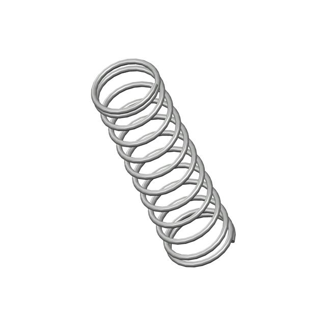 3522CS COMP O= .281,L= 1.00,W= .022