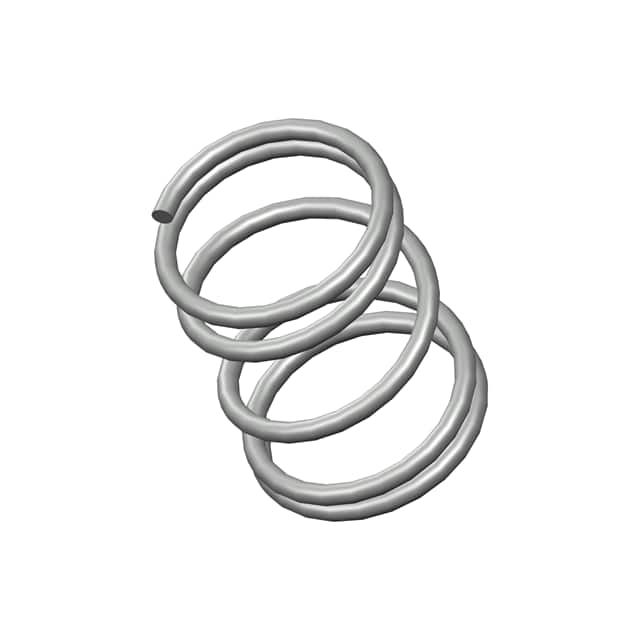 10073CS COMP O= .360,L=  .50,W= .031