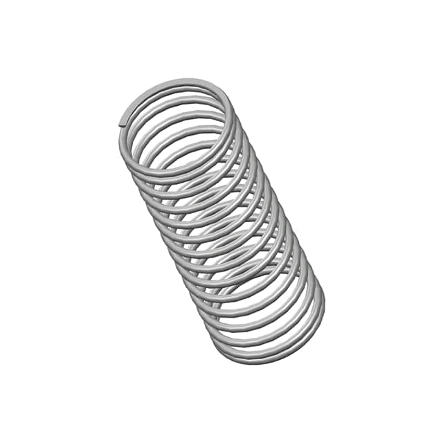 KK-16CS COMP O= .296,L=  .75,W= .020
