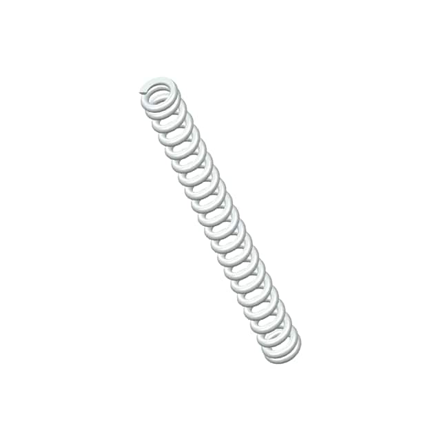 10859CS COMP O= .172,L= 1.75,W= .035