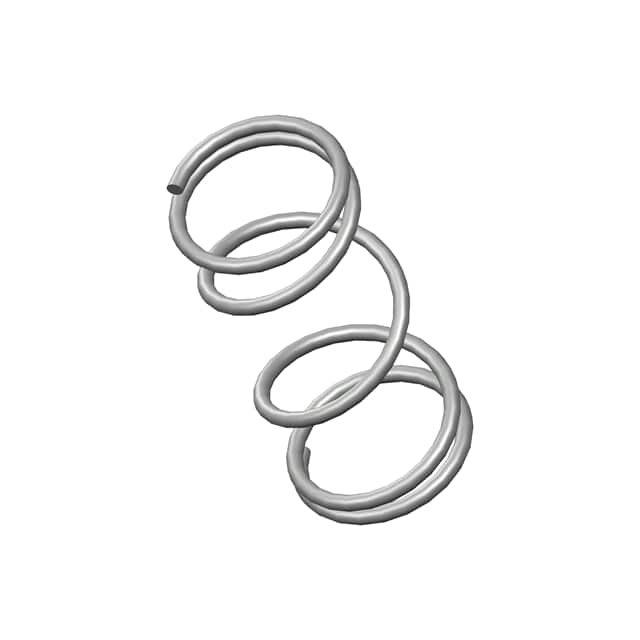 B10-16CS COMP O= .390,L=  .88,W= .034