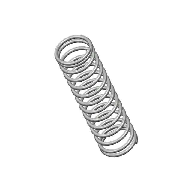 12586CS COMP O= .266,L= 1.03,W= .025